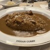 インデアンカレー 丸の内店