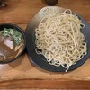 つけ麺本丸 栄店