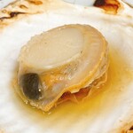 市場食堂 味処たけだ   - 