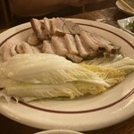 Han-Bat Restaurant - 