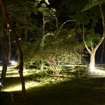 クレソン リバーサイド ストーリー 旧軽井沢 - 