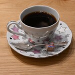 クレソン リバーサイド ストーリー 旧軽井沢 - 