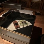 なっぱごちそう 目黒 - 