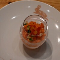 クレソン リバーサイド ストーリー 旧軽井沢 - 