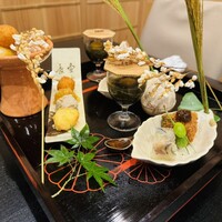 よし澤 - 