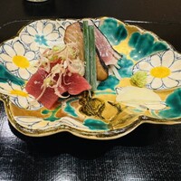 よし澤 - 