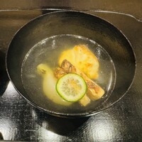 よし澤 - 
