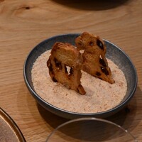 クレソン リバーサイド ストーリー 旧軽井沢 - 