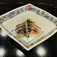 よし澤 - 