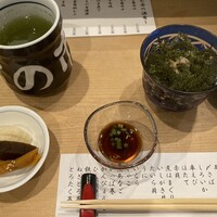 蛇の市 本店 - 