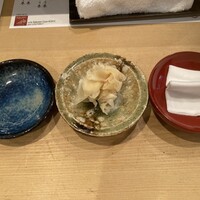 蛇の市 本店 - 
