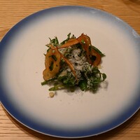 クレソン リバーサイド ストーリー 旧軽井沢 - 