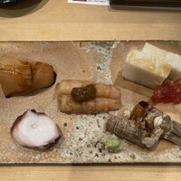 蛇の市 本店 - 
