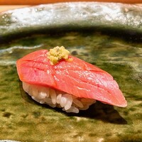 伊勢鮨 - 
