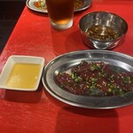 にくまる 塚口店 - 