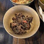 ネパリコ 駒沢店 - グンドゥルック