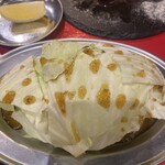 にくまる 塚口店 - 