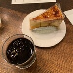 珈琲店トップ - 