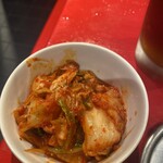 にくまる 塚口店 - 