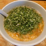 うどん箱太郎 - 