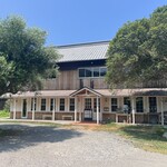 ルドリュロラン - 