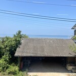 ルドリュロラン - 