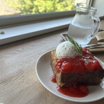 ルドリュロラン - 