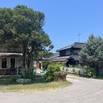 ルドリュロラン - 