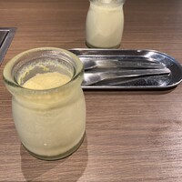 熟成焼肉 マルニク - 