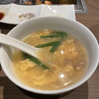 熟成焼肉 マルニク - 