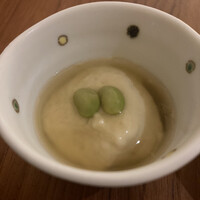 茶茶 このか - 