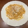 イタリア料理 フィオレンツァ