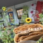 KIJI-UMA - 料理写真:大人のショコラ