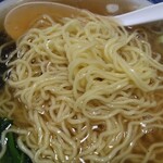 丼の店 おいかわ - 