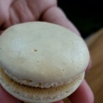 ロイズ 新千歳空港店 - 