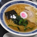 丼の店 おいかわ - 