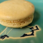 ロイズ 新千歳空港店 - 