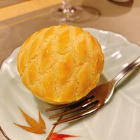 CANTON8 銀座店 - 