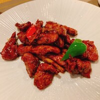 CANTON8 銀座店 - 