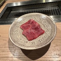 八面六秘 - 