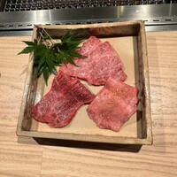 八面六秘 - 