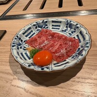 八面六秘 - 