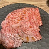 焼肉うしごろ 横浜店 - 