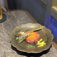 個室焼肉 牛姫 恵比寿本店 - 