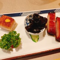 CANTON8 銀座店 - 