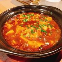 CANTON8 銀座店 - 