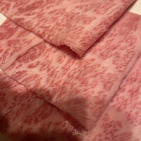 焼肉うしごろ 横浜店 - 