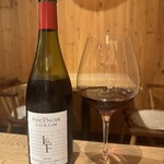 レストラン クルール - 