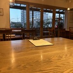 レストラン クルール - 