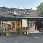 レストラン クルール - 